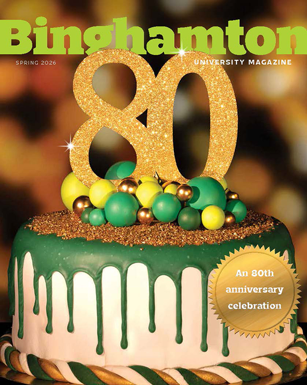 SpringMagazine-Cover2