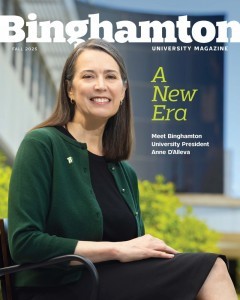 Fall2025-Cover1