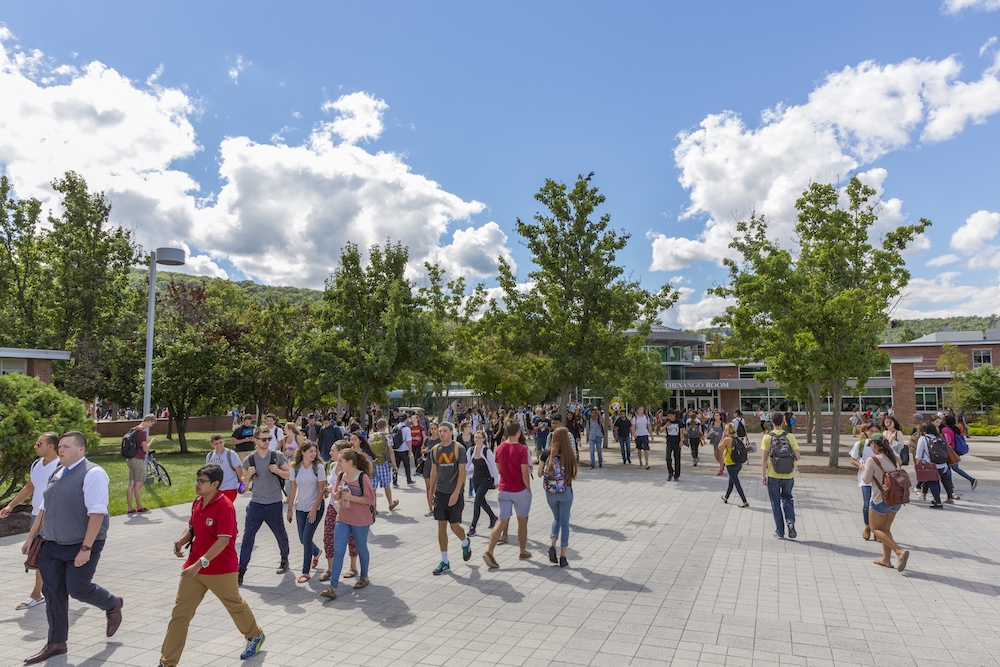 Binghamton University 2022 2023 Calendar July Calendar 2022