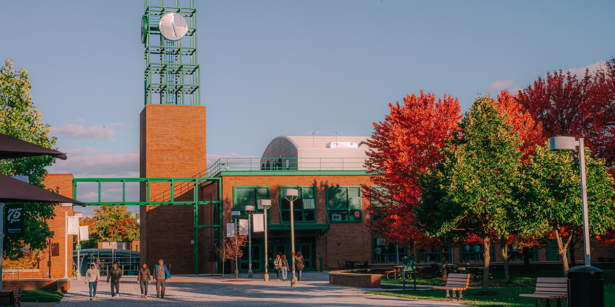 ambitious-faculty-hiring-plan-underway-binghamton-news