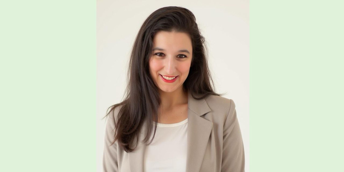 Julie Schwartz ’17, a graduate from the Binghamton University School of Management, is a successful entrepreneur who launched Count on Me Tutoring.  Schwartz and her team help students from around the country, from kindergarten through college-level courses, and no subject is off-limits.