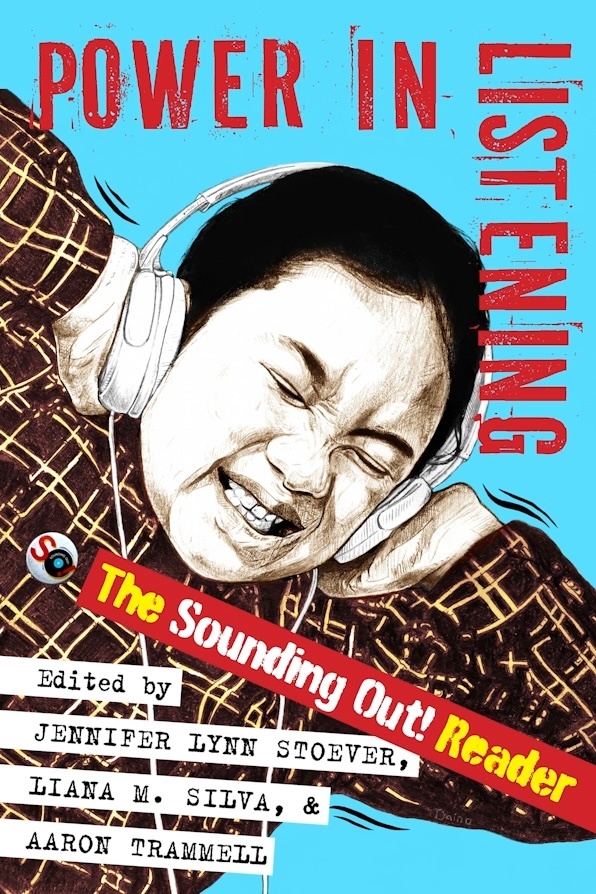The cover of 