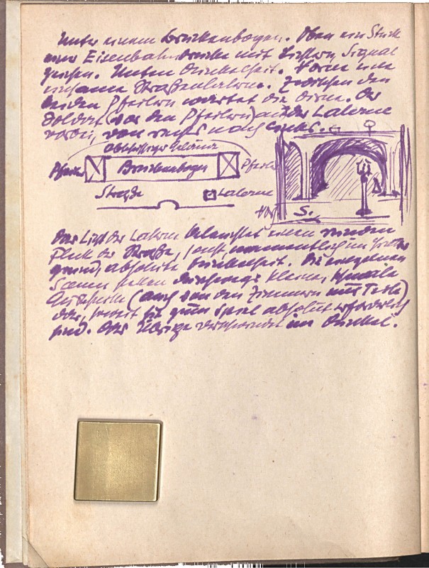 Page from 