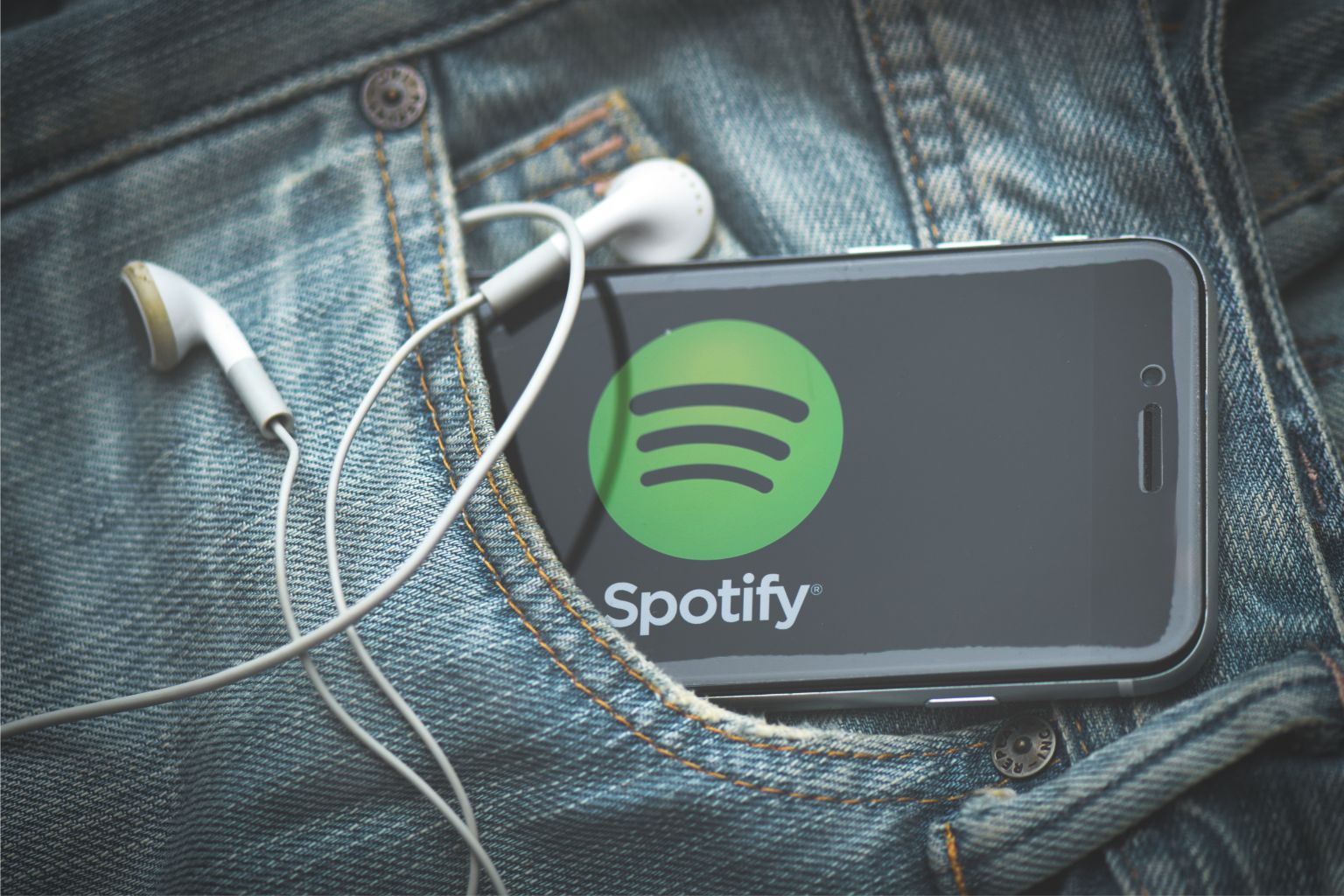 Spotify Wrapped is immensely popular among music streaming users, with recent iterations of the year in review campaign creating more than 2 billion social impressions for the company.
