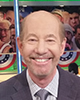 KORNHEISER