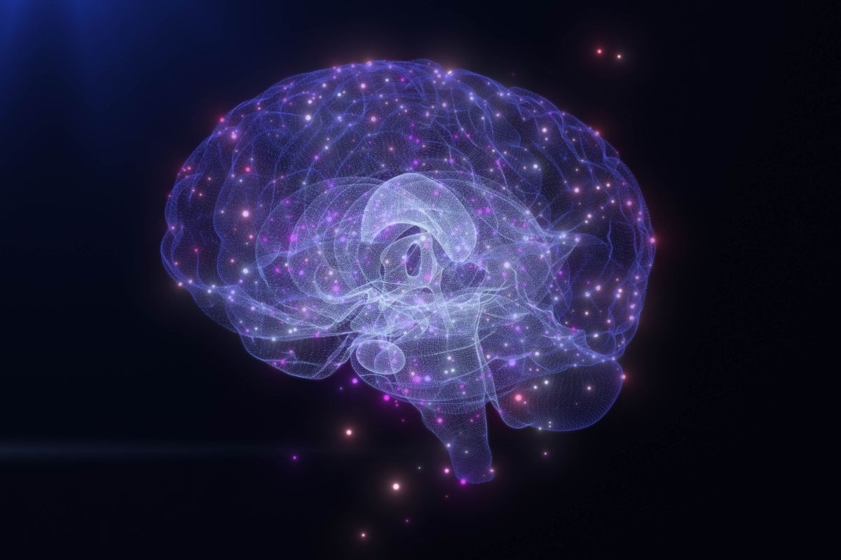 New research from Binghamton University involved adults ranging in age from late teens through 70s, and sought to gain information on how people of different ages encode and retrieve memories.