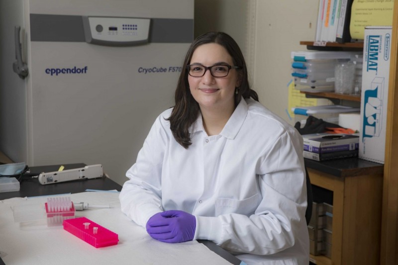 Gabriella Quartuccia