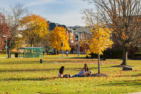 9 Fun Things To Do This Fall In Binghamton