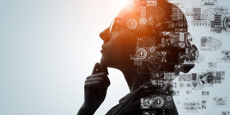 Binghamton University projects awarded AI Seed Grant funding to advance teaching, research, and public engagement