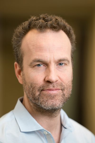 Maple Razsa is an associate professor of global studies at Colby College.