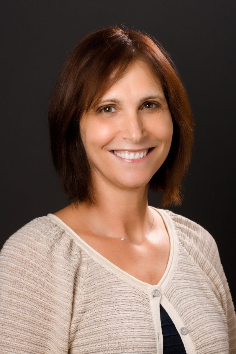 Wendy Silverman, PhD, BS ‘77 is the Alfred A. Messer Professor of Child Psychiatry and Director of the Anxiety and Mood Disorders Program at the Yale University Child Studies Center.