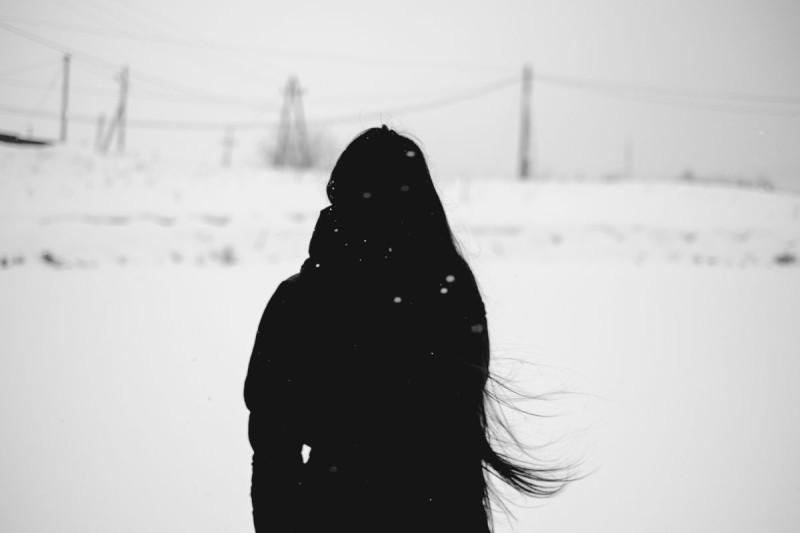 For those prone to seasonal affective disorder, a shift in the sleep cycle can impact energy levels.