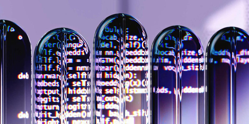 Transforming Lives: How Binghamton University is Pioneering AI Education for Future Generations