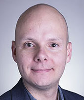 Rion Brattig Correia