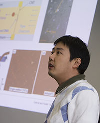 Huang