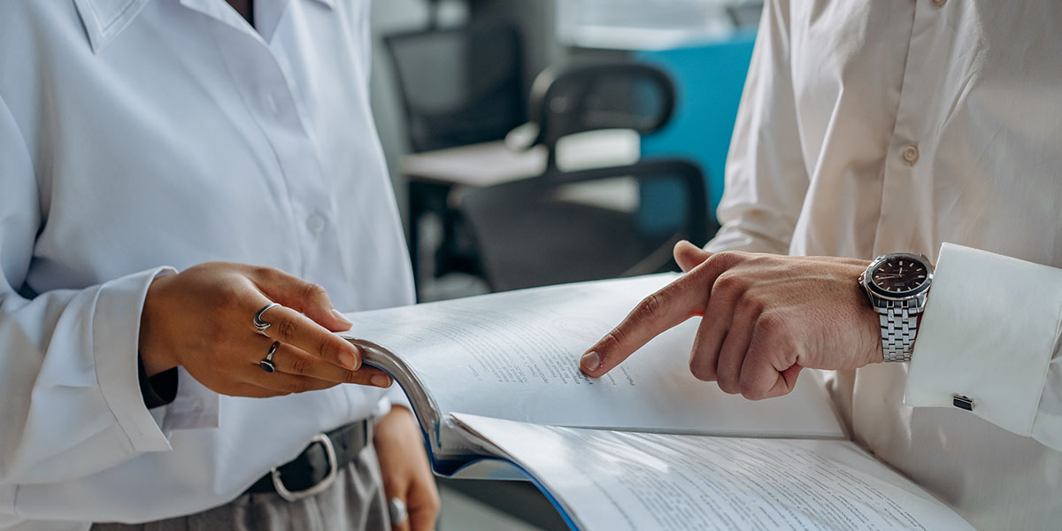 A new academic track for graduate students at Binghamton University will offer a master’s degree in engineering management.