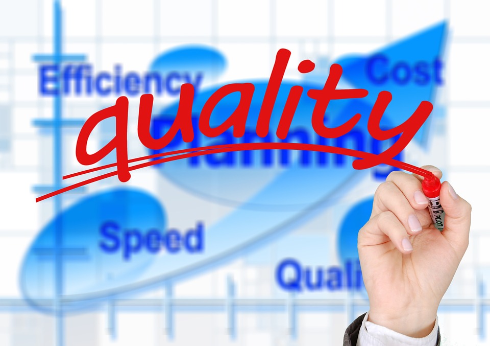 Binghamton faculty, staff, students and alumni interested in improving the quality and efficiency of healthcare systems can sign up for a Lean Six Sigma Green Belt healthcare training course offered by the University's Watson School of Engineering.