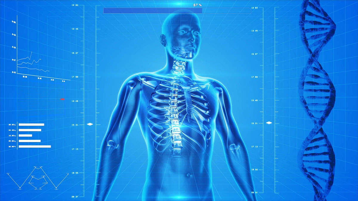 New research from Binghamton University improves the accuracy of generative artificial intelligence to diagnose medical conditions.