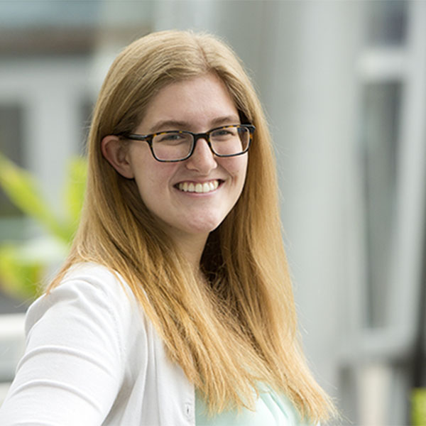 Combining passion for business and helping others | Binghamton ...