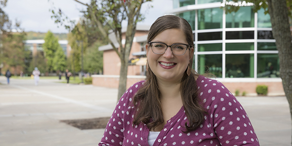 Julia Devin studies the evolution of sex education, and has examined the records of school boards and community organizations in major cities during the progressive era of the 1920s.