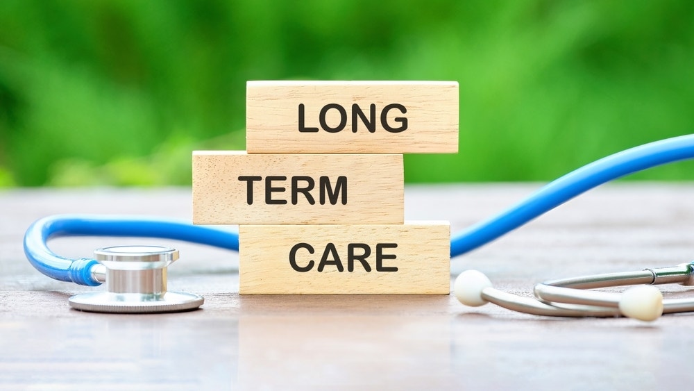Long Term Care