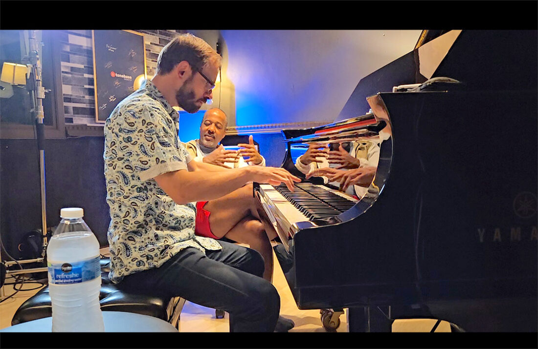 nick weiser piano nick weiser piano