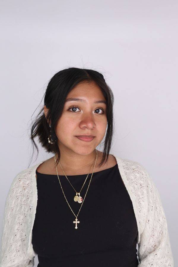 Edith Florencio