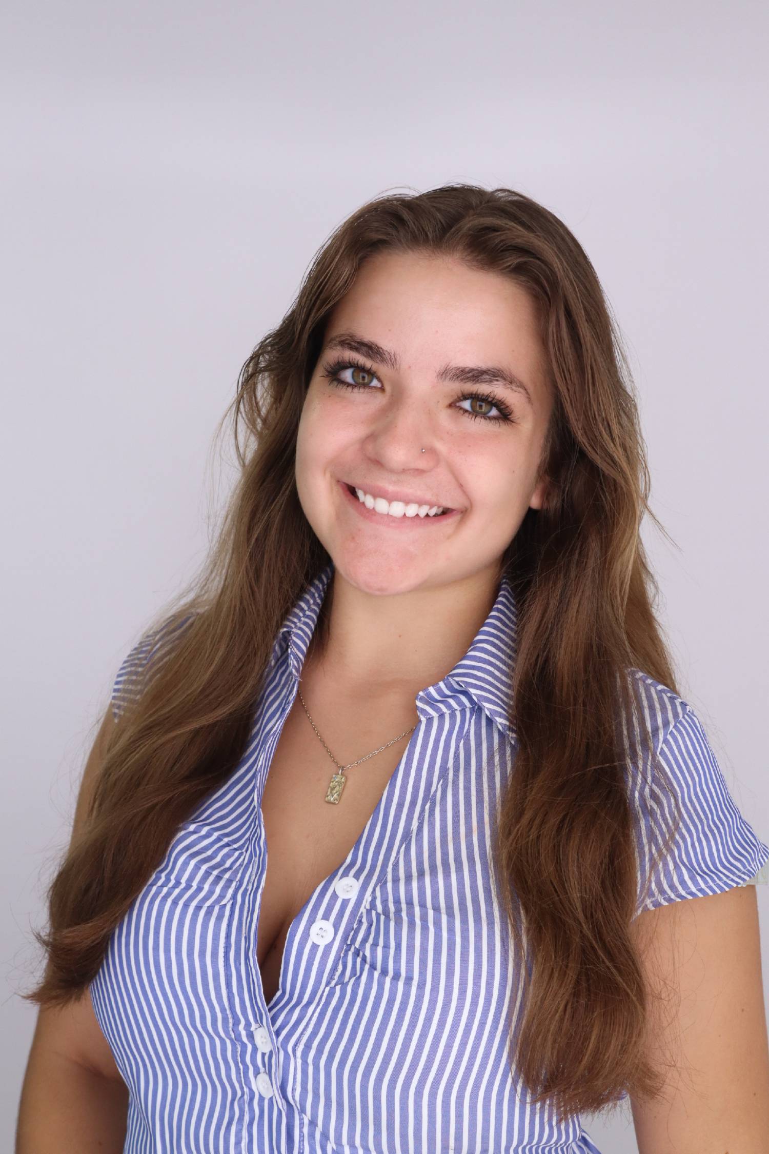 Juliet Beuka