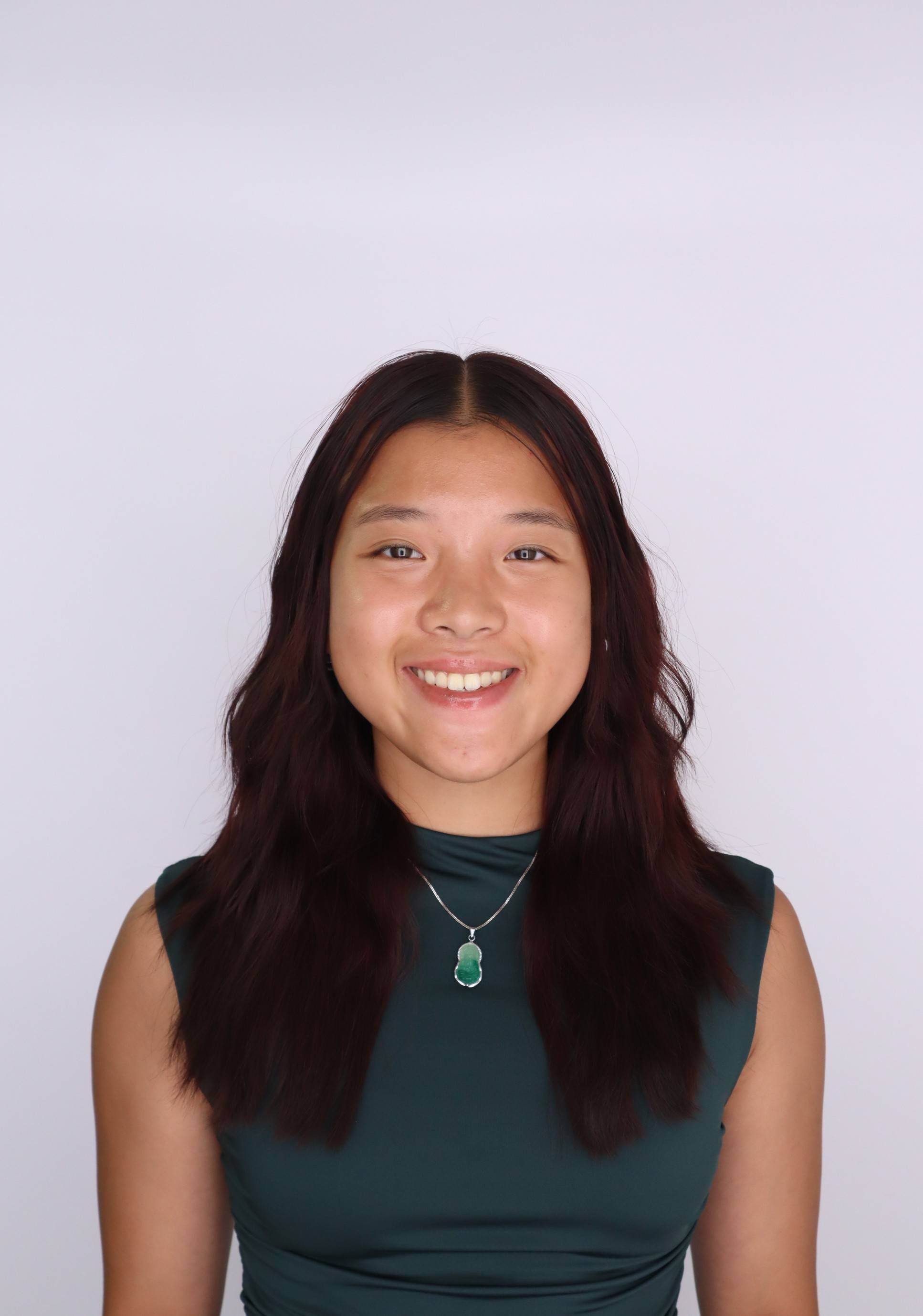 Picture of Kayla Vo