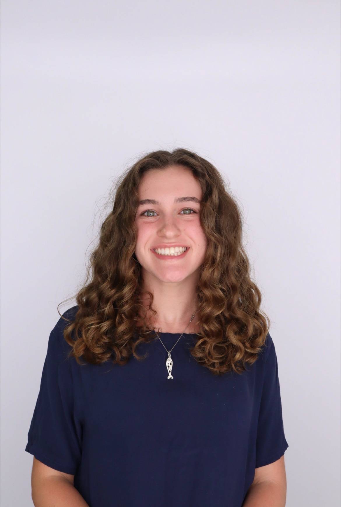 Picture of Noa Ganz