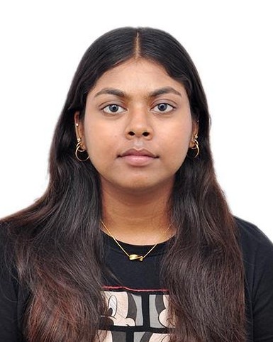 Transfer Mentor Rithikha Transfer Mentor Rithikha