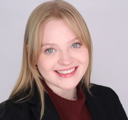 Transfer Mentor Sydney Kellerman