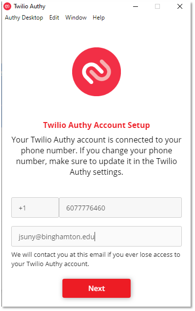 HOW TO SET UP 2 FACTOR AUTHENTICATION IN ROBLOX - Microsoft, Google,  Twilio's Authy 