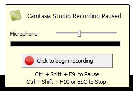 usingcamtasia-3.jpg