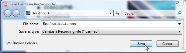 usingcamtasia-5.jpg