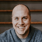 Jason Marshall Jason Marshall