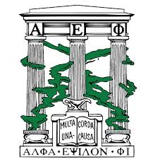 aephi