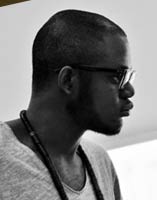 Babajide Ajisafe (Jide)