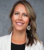 Lorri Walmsley