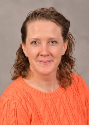 Robyn Chalupa