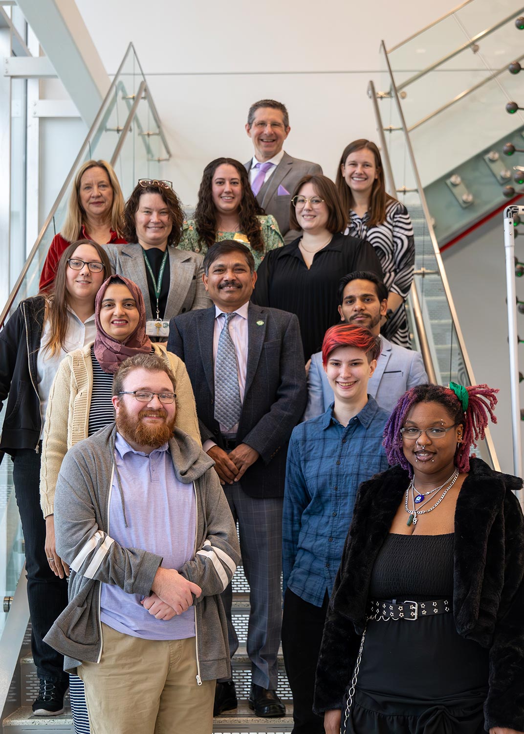 Pharm Tech Class 2025