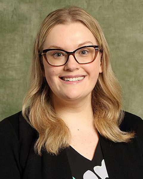 Emily Leppien, PharmD, BCPS, BCPP Emily Leppien, PharmD, BCPS, BCPP