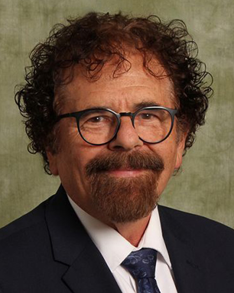 Eric Richards, BSPharm Experiential Education Coordinator and Clinical Assistant Professor, Pharmacy Practice Eric Richards, BSPharm Experiential Education Coordinator and Clinical Assistant Professor, Pharmacy Practice