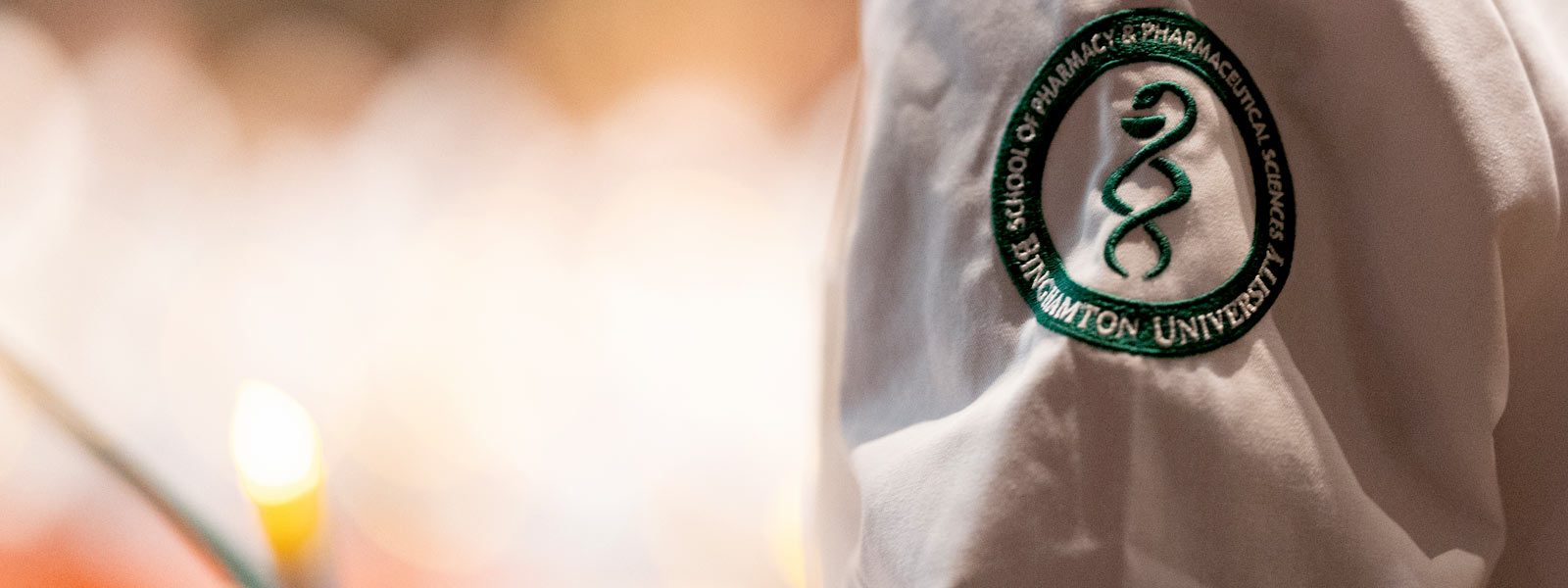 Pharmacy Technician Program How to Apply Pharmacy Technician