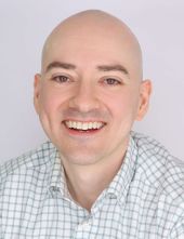 Jonathan P. Hagofsky