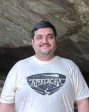 Photo of Mert Karaca