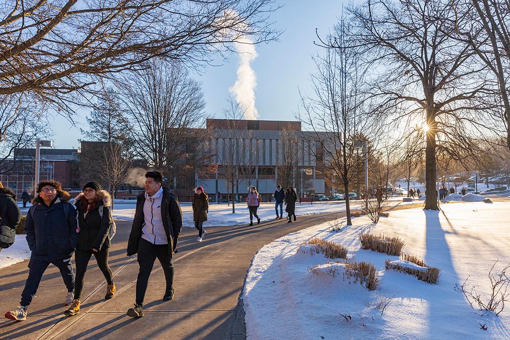 first-day-of-the-spring-semester-daily-photo-jan-22-2020-binghamton-university