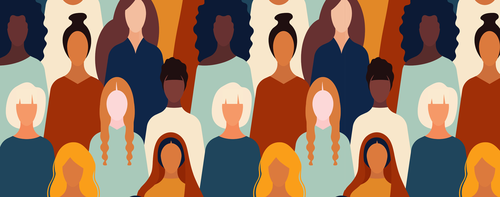 FAQs Political Science Binghamton University