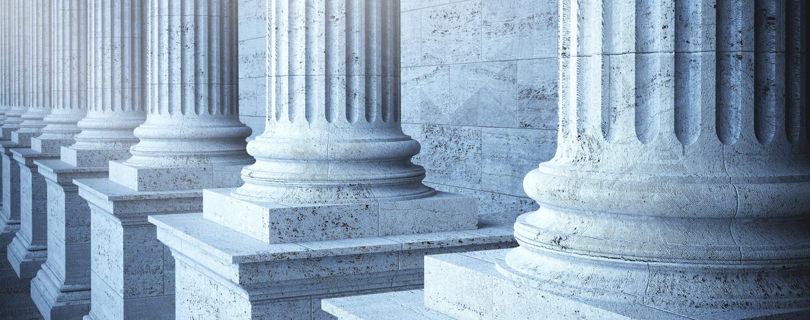 Course Offerings Political Science Binghamton University