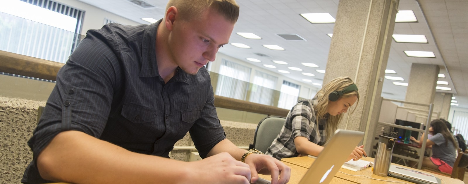 Binghamton university application deadline spring 2022 image